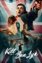 Nonton film Kill Ben Lyk (2018) Nonton film Kill Ben Lyk (2018)