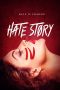 Nonton film Hate Story IV (2018) Nonton film Hate Story IV (2018)