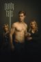 Nonton film Purity Falls (2019) Nonton film Purity Falls (2019)