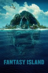 Nonton film Fantasy Island (2020) Nonton film Fantasy Island (2020)