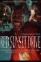 Nonton film Red Sunset Drive (2019) Nonton film Red Sunset Drive (2019)