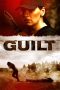 Nonton film Guilt (2020) Nonton film Guilt (2020)
