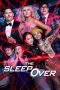 Nonton film The Sleepover (2020) Nonton film The Sleepover (2020)