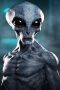 Nonton film Alien Agenda (2019) Nonton film Alien Agenda (2019)