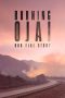 Nonton film Burning Ojai: Our Fire Story (2020) Nonton film Burning Ojai: Our Fire Story (2020)