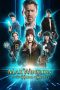 Nonton film Max Winslow and The House of Secrets (2020) Nonton film Max Winslow and The House of Secrets (2020)