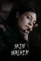 Nonton film Skin Walker (2020) Nonton film Skin Walker (2020)