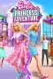 Nonton film Barbie: Princess Adventure (2020) Nonton film Barbie: Princess Adventure (2020)