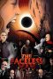 Nonton film The Faceless Man (2019) Nonton film The Faceless Man (2019)
