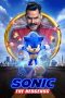 Nonton film Sonic the Hedgehog (2020) Nonton film Sonic the Hedgehog (2020)
