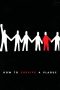 Nonton film How to Survive a Plague (2012) Nonton film How to Survive a Plague (2012)