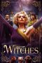 Nonton film Roald Dahl’s The Witches (2020) Nonton film Roald Dahl’s The Witches (2020)