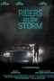 Nonton film Riders on the Storm (2020) Nonton film Riders on the Storm (2020)