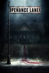 Nonton film Penance Lane (2020) Nonton film Penance Lane (2020)
