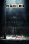 Nonton film Penance Lane (2020) Nonton film Penance Lane (2020)
