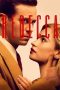 Nonton film Rebecca (2020) Nonton film Rebecca (2020)