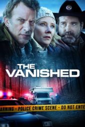 Nonton film The Vanished (2020) Nonton film The Vanished (2020)