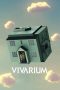 Nonton film Vivarium (2019) Nonton film Vivarium (2019)