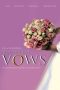 Nonton film Beyond the Vows (2019) Nonton film Beyond the Vows (2019)