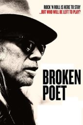 Nonton film Broken Poet (2020) Nonton film Broken Poet (2020)