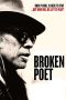 Nonton film Broken Poet (2020) Nonton film Broken Poet (2020)