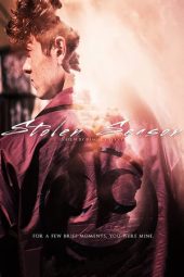 Nonton film Stolen Season (2020) Nonton film Stolen Season (2020)