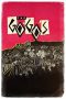 Nonton film The Go-Go’s (2020) Nonton film The Go-Go’s (2020)