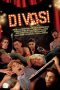Nonton film DIVOS! (2020) Nonton film DIVOS! (2020)