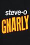 Nonton film Steve-O: Gnarly (2020) Nonton film Steve-O: Gnarly (2020)