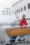 Nonton film The Sunlit Night (2020) Nonton film The Sunlit Night (2020)