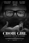 Nonton film Choir Girl (2019) Nonton film Choir Girl (2019)