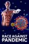 Nonton film Race Against Pandemic (2020) Nonton film Race Against Pandemic (2020)
