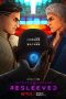 Nonton film オルタード・カーボン:リスリーブド (2020) Nonton film オルタード・カーボン:リスリーブド (2020)