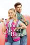 Nonton film Home Sweet Home (2020) Nonton film Home Sweet Home (2020)