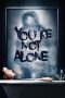 Nonton film You’re Not Alone (2020) Nonton film You’re Not Alone (2020)