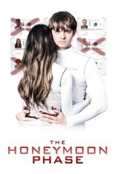 Nonton film The Honeymoon Phase (2019) Nonton film The Honeymoon Phase (2019)