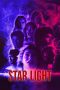 Nonton film Star Light (2020) Nonton film Star Light (2020)