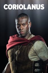 Nonton film Coriolanus (2019) Nonton film Coriolanus (2019)