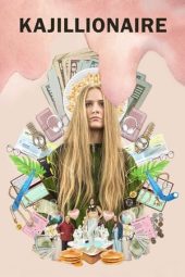Nonton film Kajillionaire (2020) Nonton film Kajillionaire (2020)