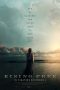 Nonton film Rising Free (2019) Nonton film Rising Free (2019)