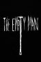 Nonton film The Empty Man (2020) Nonton film The Empty Man (2020)