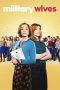 Nonton film Military Wives (2020) Nonton film Military Wives (2020)