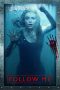 Nonton film Follow Me (2020) Nonton film Follow Me (2020)