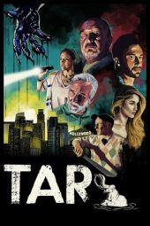 Nonton film Tar (2020)