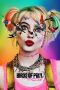 Nonton film Birds of Prey (and the Fantabulous Emancipation of One Harley Quinn) (2020) Nonton film Birds of Prey (and the Fantabulous Emancipation of One Harley Quinn) (2020)