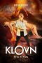 Nonton film Klovn the Final (2020) Nonton film Klovn the Final (2020)