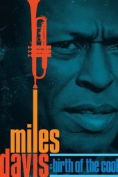 Nonton film Miles Davis: Birth of the Cool (2019) Nonton film Miles Davis: Birth of the Cool (2019)