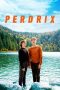 Nonton film Perdrix (2019) Nonton film Perdrix (2019)