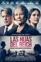 Nonton film Six Minutes to Midnight (2020) Nonton film Six Minutes to Midnight (2020)