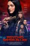 Nonton film Psycho Sister-In-Law (2020) Nonton film Psycho Sister-In-Law (2020)